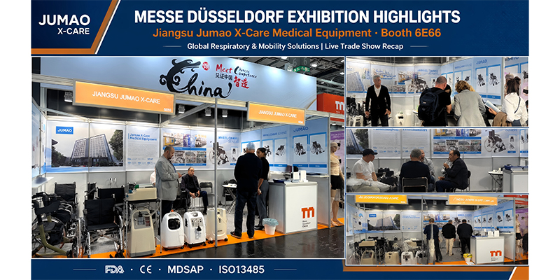 2026 Rehacare-1