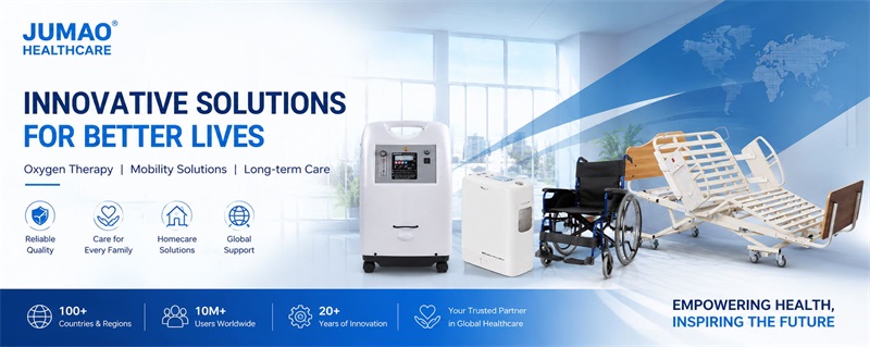Medical equipment