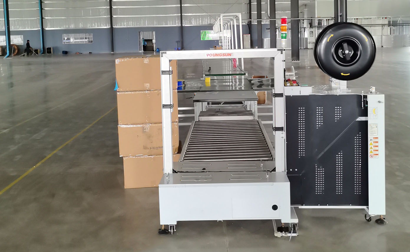 assembly workshop Cambodia