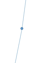 line1