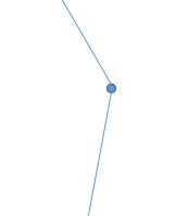 line4