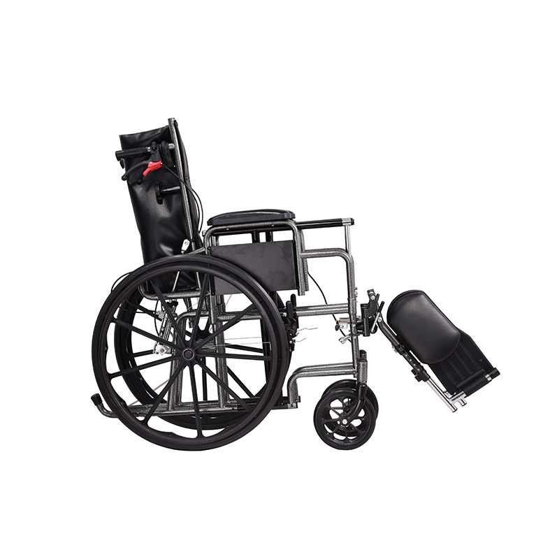 wheelchair 3