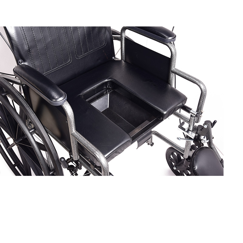 wheelchair 4