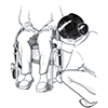 wheelchair11