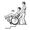 wheelchair12