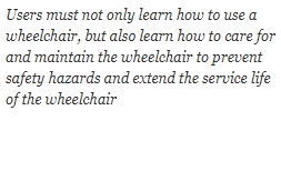 wheelchair14