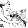 wheelchair15