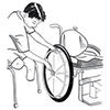 wheelchair8